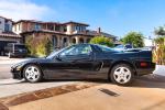 Acura NSX 1991 года